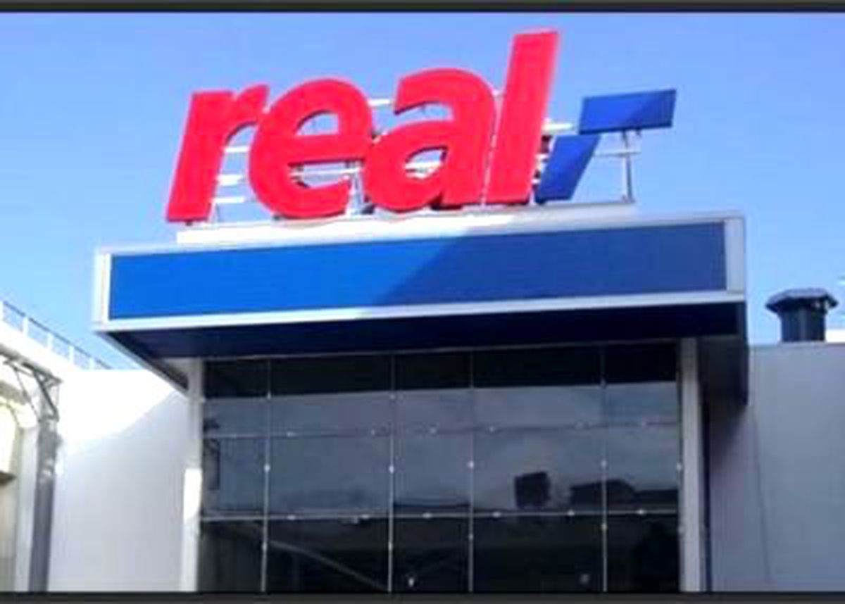 Real\'i Kim Satın Alacak?