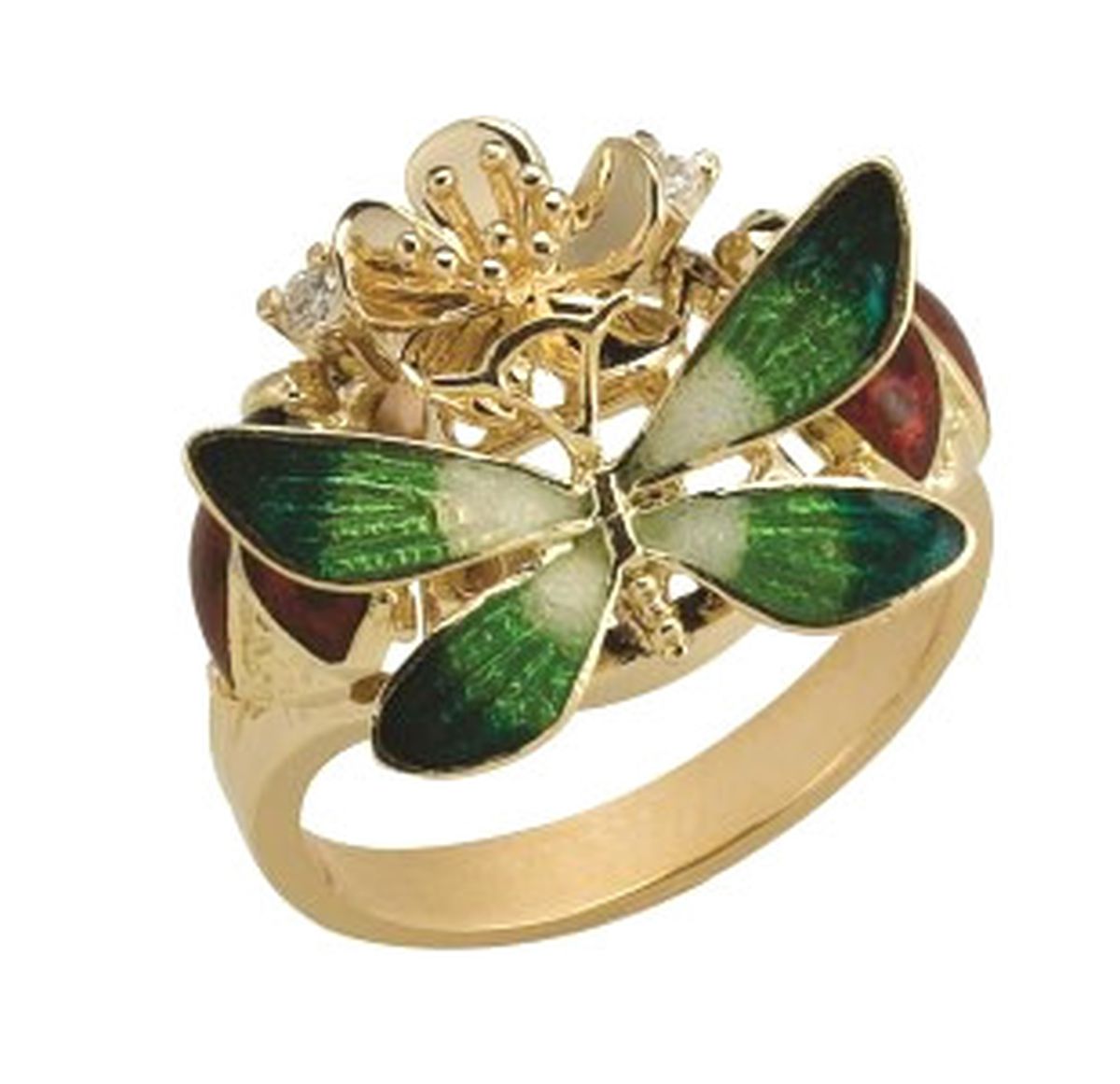 Roberto Bravo TOG Bazar 2012\'deydi
