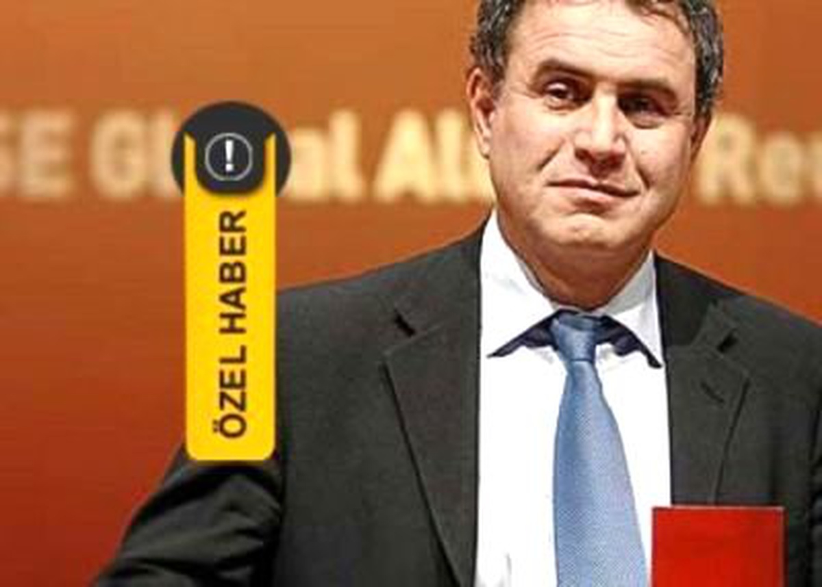 Roubini Yeniden Felaket Tellallığı Yaptı