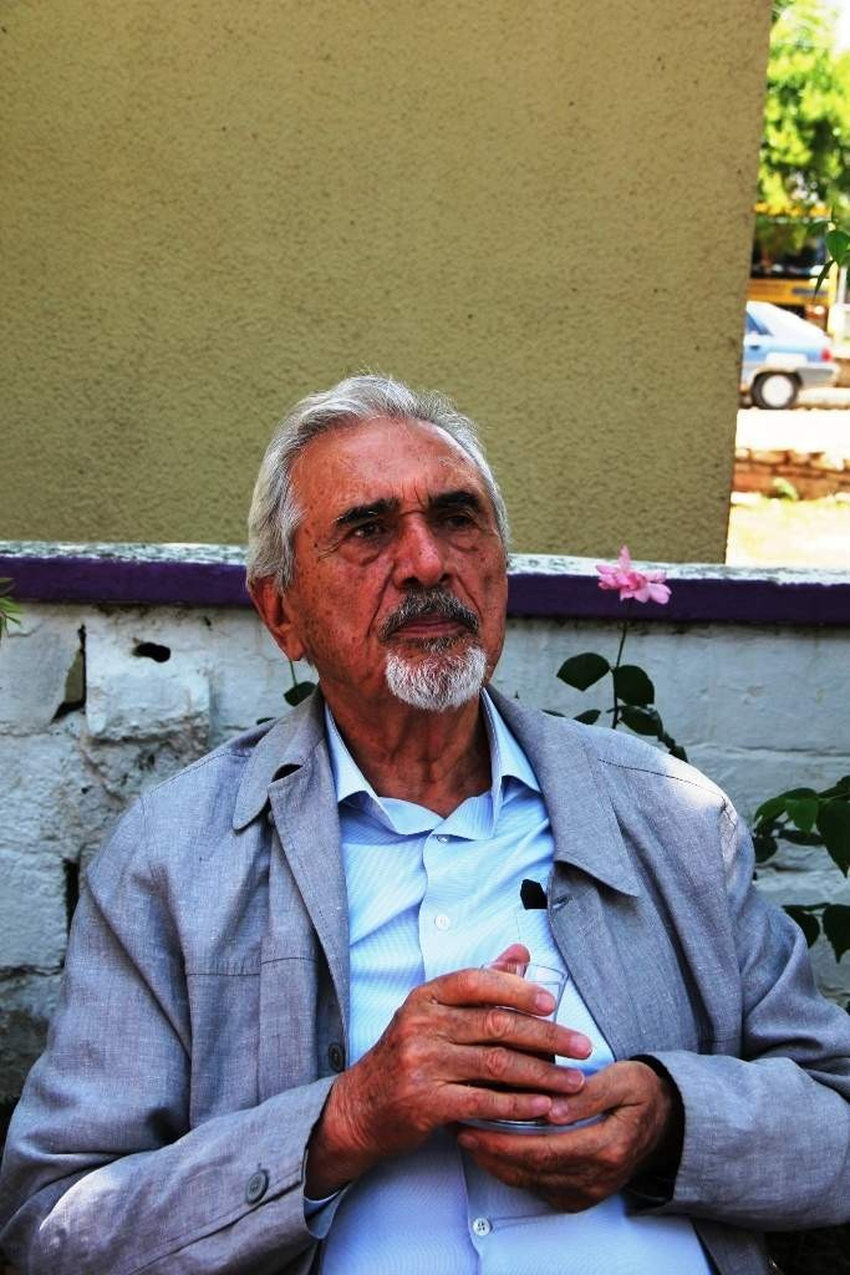 Sarıgöl\'de Kitap Bağışı Yapıldı