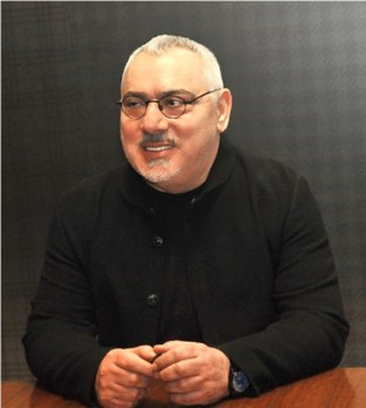 Satın Alma Süreci Tamamlandı