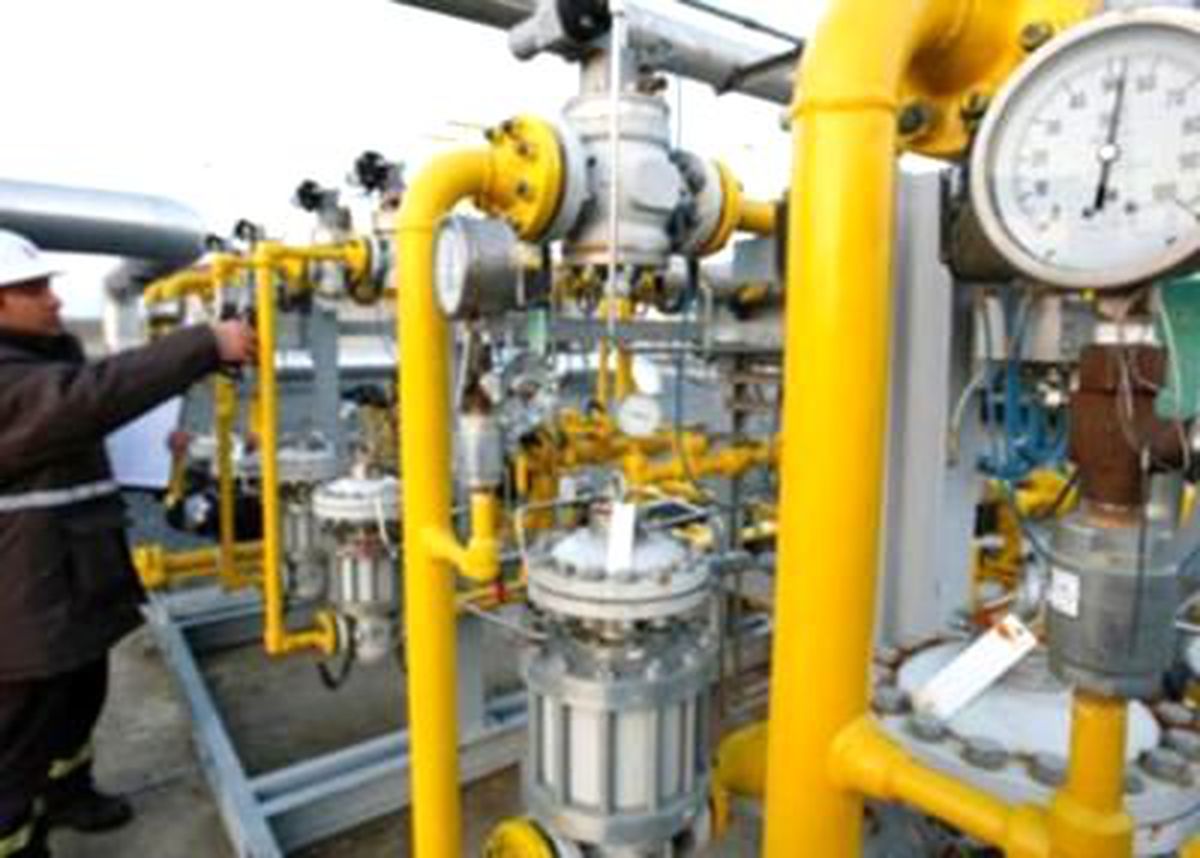 Socar Gözü Bp\'nin Türkiye Operasyonlarında