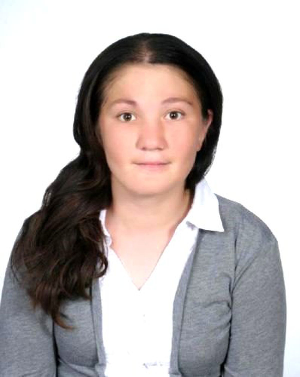 Tartıştığı Kız Kardeşiyle Annesini Öldürdü