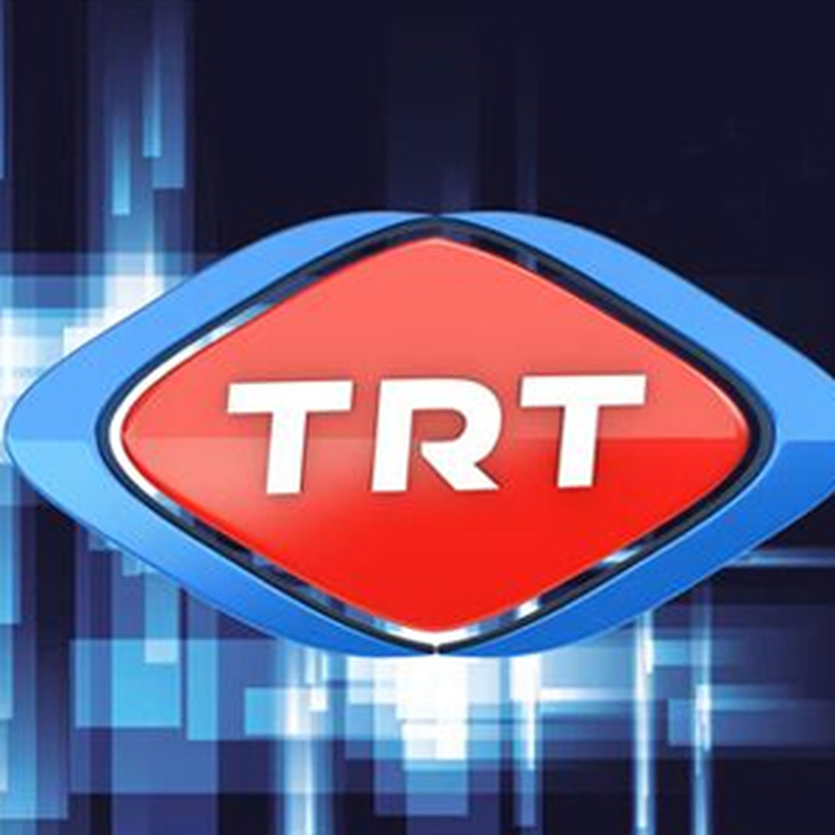 TRT\'yi Dolandırma Girişimi İddiası