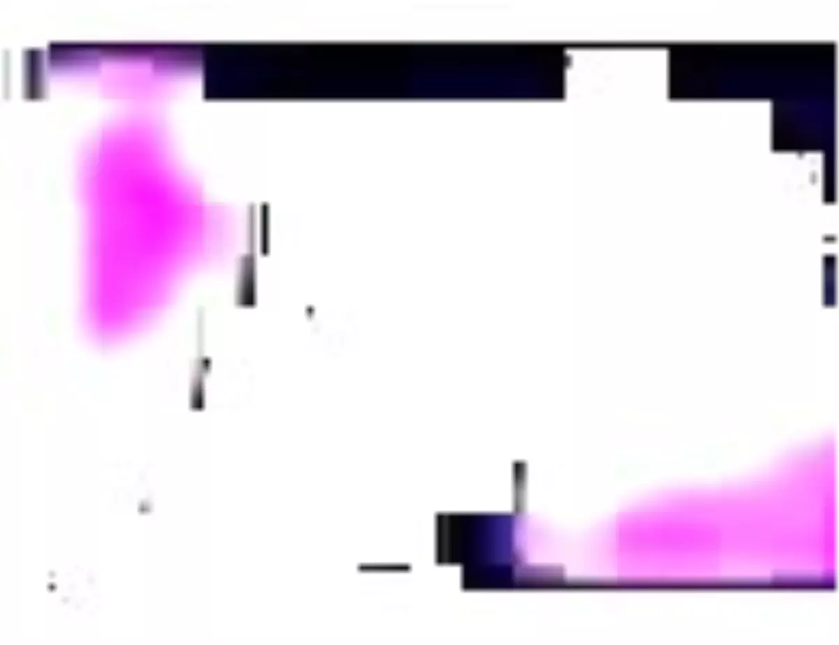 Turkcell Superonline\'dan Kotasız Fiber