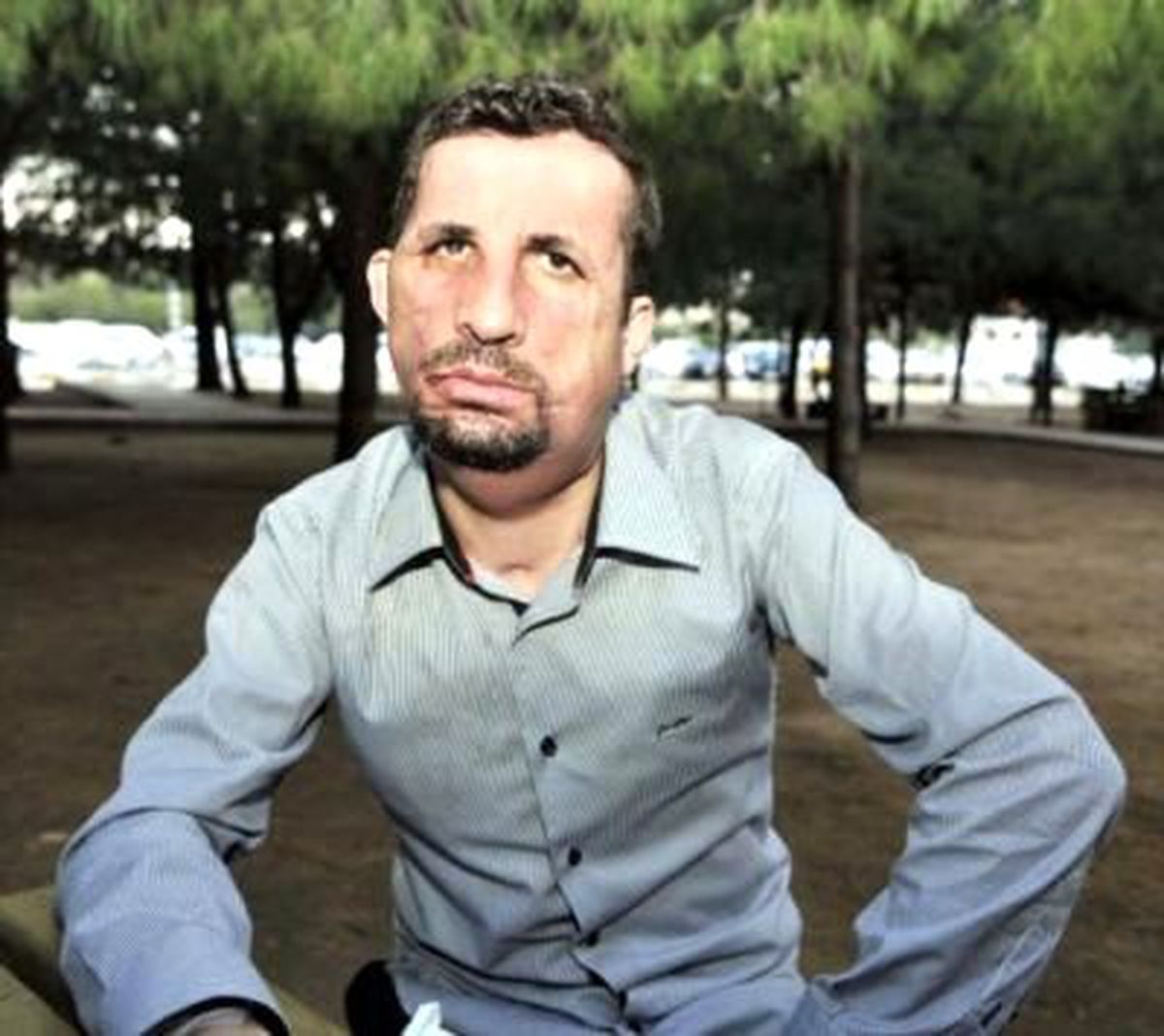 Uğur Acar Yeni İşine Başladı
