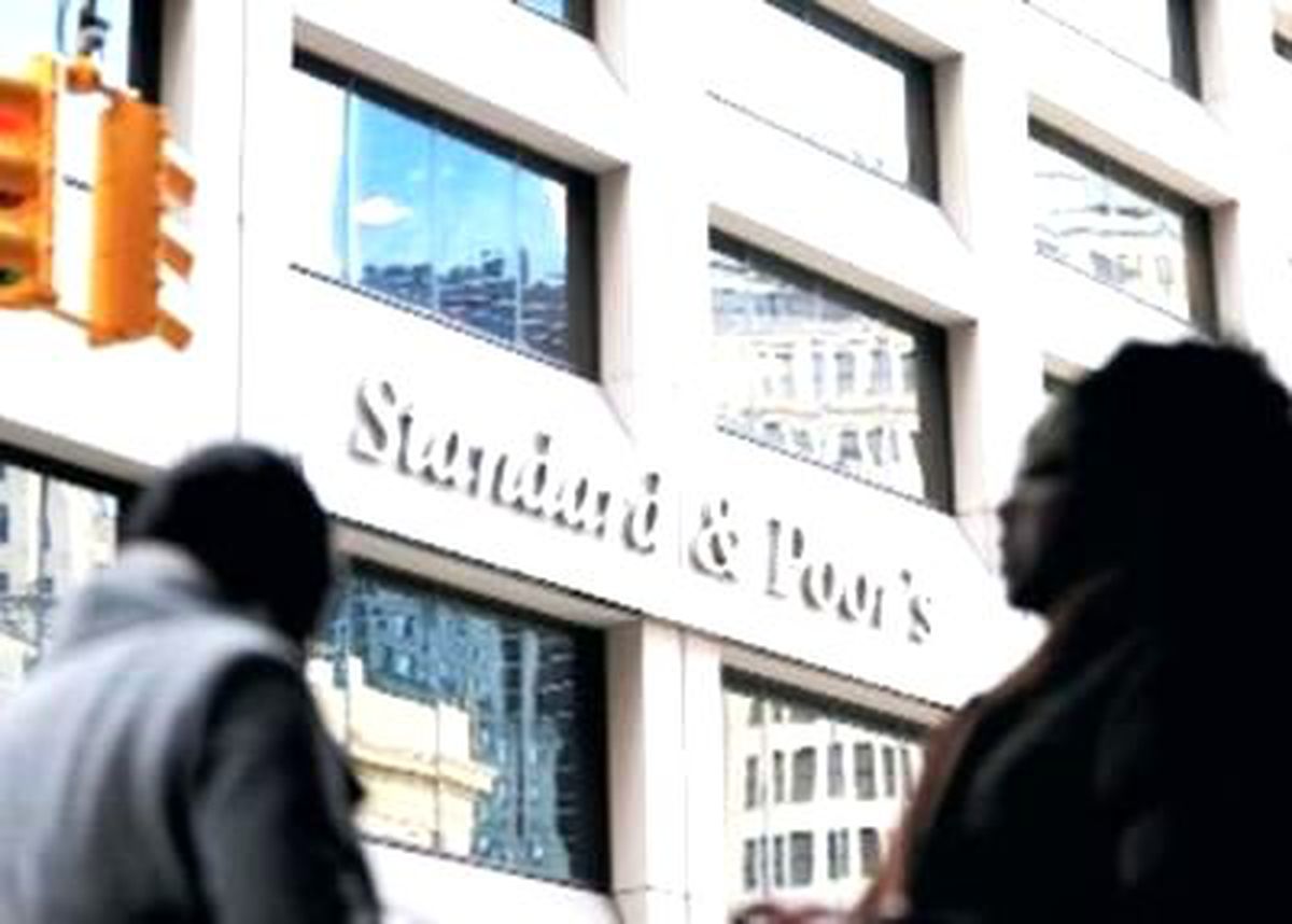 Yerli S&p\'nin Yol Haritası Hazır