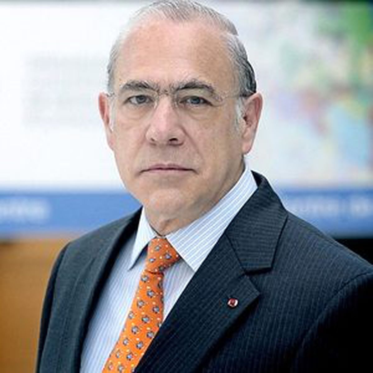 Yunanistan\'ın Borç Sorunu