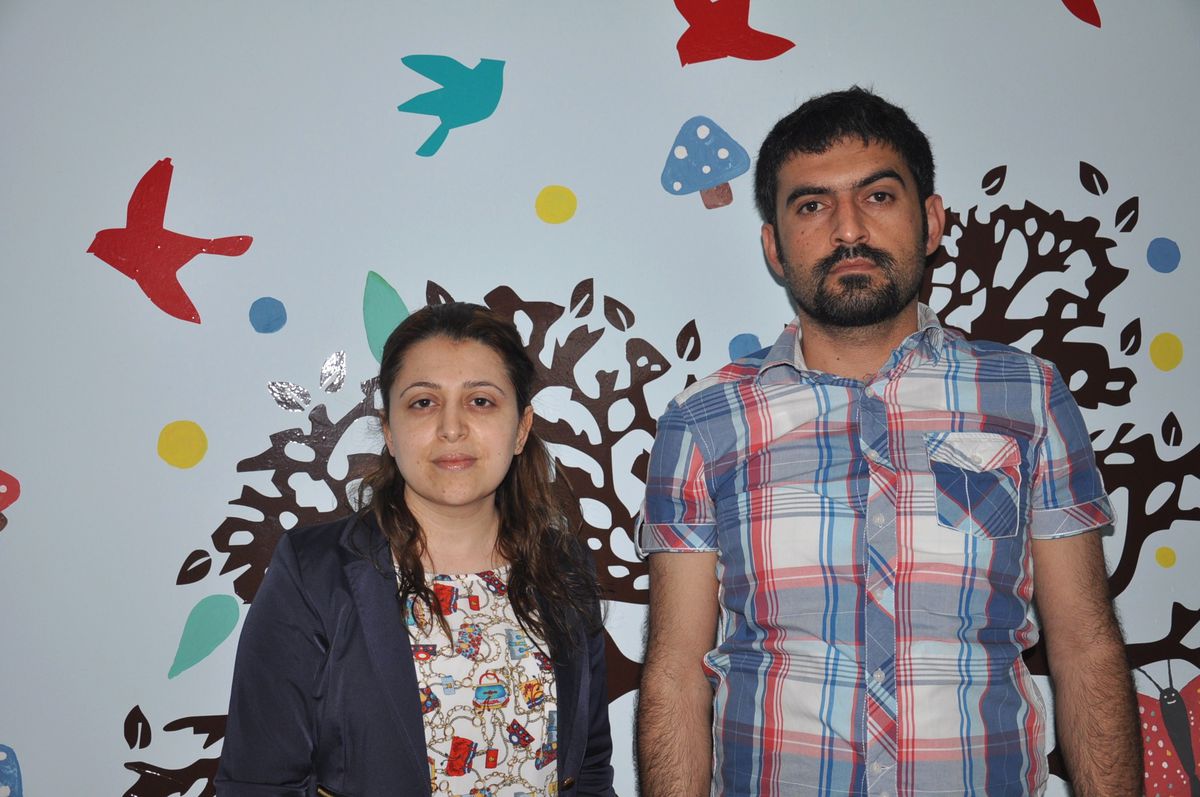 Aba Terapisiyle Hayatınız Değişsin