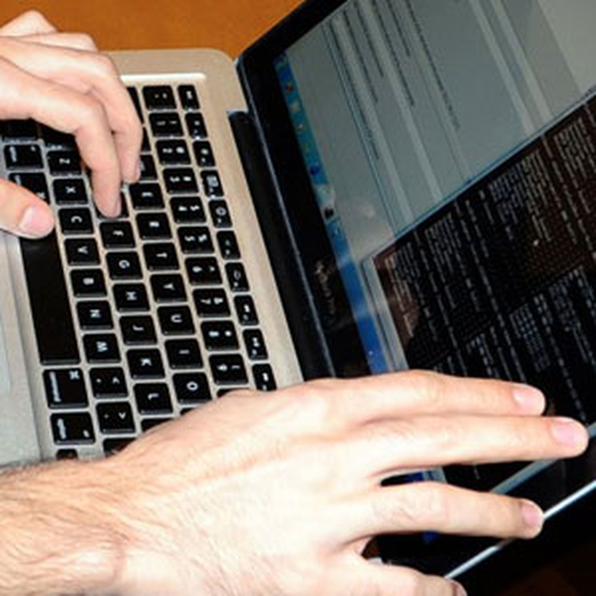 ABD Terörle Savaşı İnternet ve Sosyal Medyaya Taşıdı