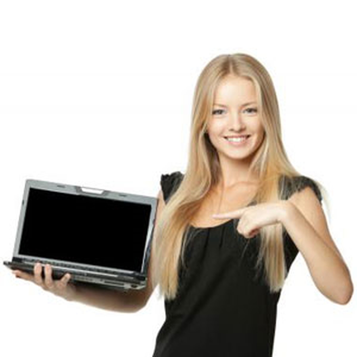 Acer\'dan Yeni Notebook Modeli!