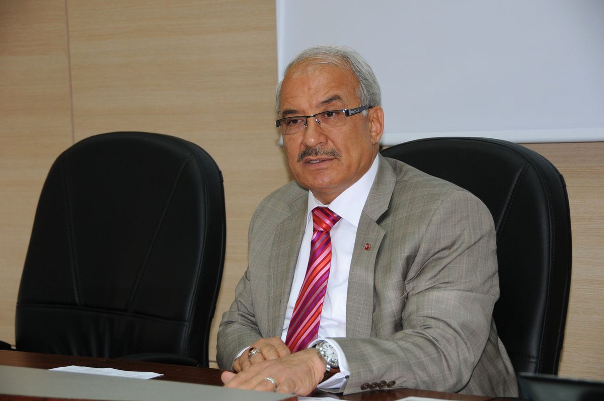 Aday Memurların Yetiştirilmesine Yönelik Temel Eğitim
