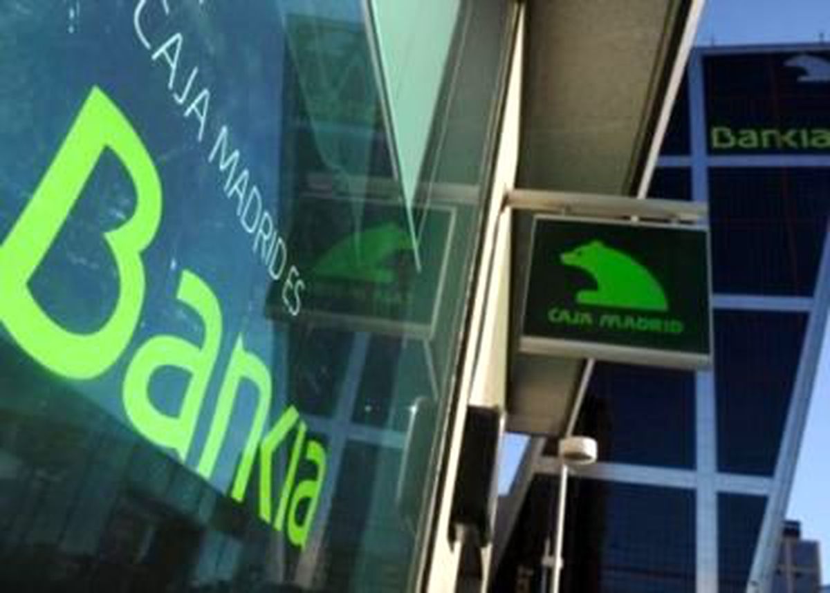 Bakia\'ya 9 Milyar Euro Sermaye Aktarılacak