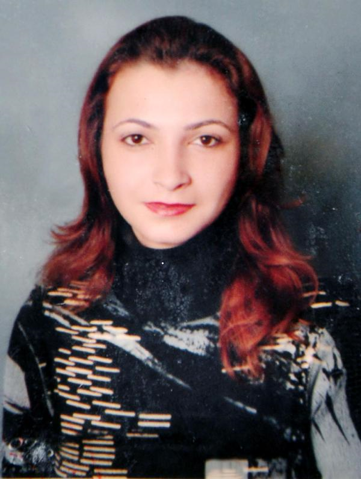 Balkondan Düşen Kadın Ağır Yaralandı