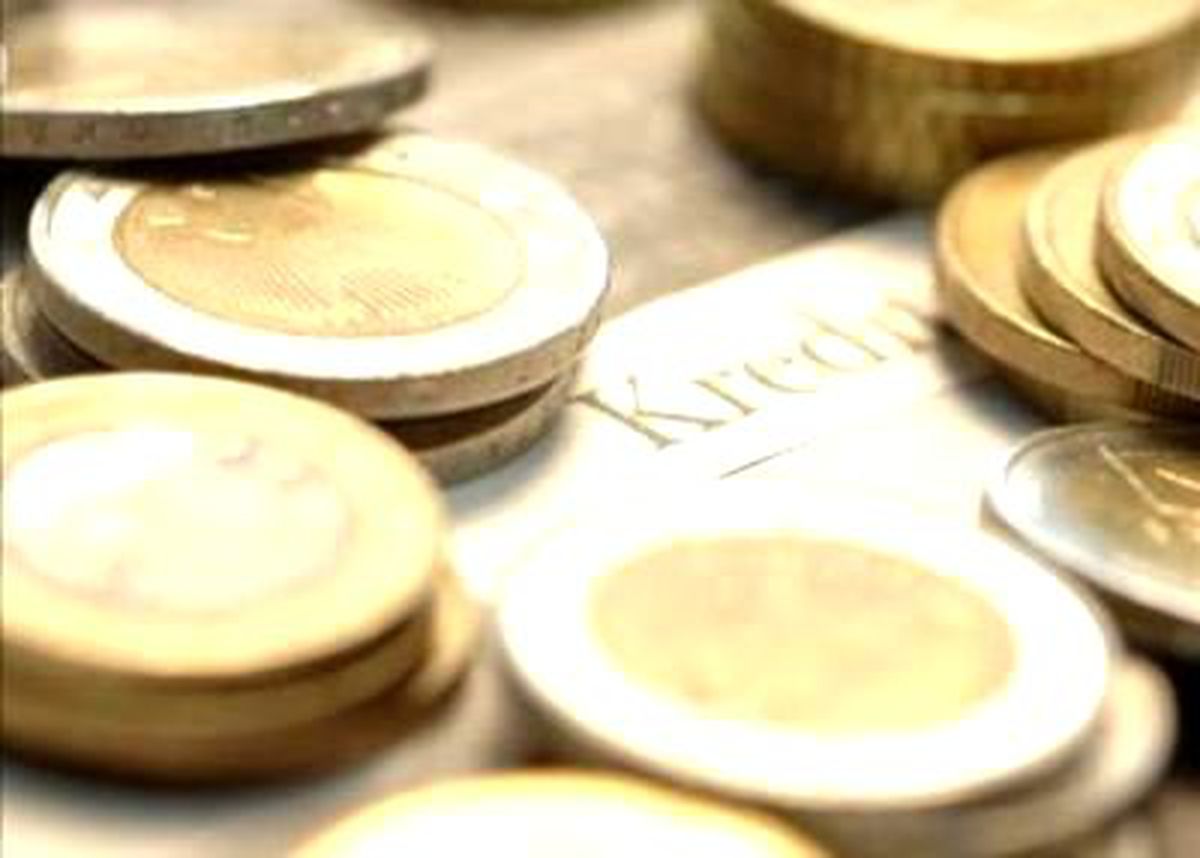 Bankacılıkta Kredi Hacmi Arttı