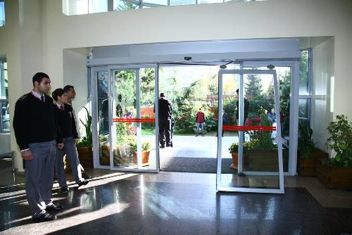 Belediye Baskını Davasında Verilen Cezalar Ertelendi