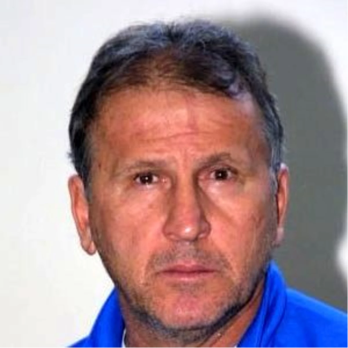 Beşiktaş ile Adı Anılan Teknik Direktörü Zıco\'dan Transfer Açıklaması