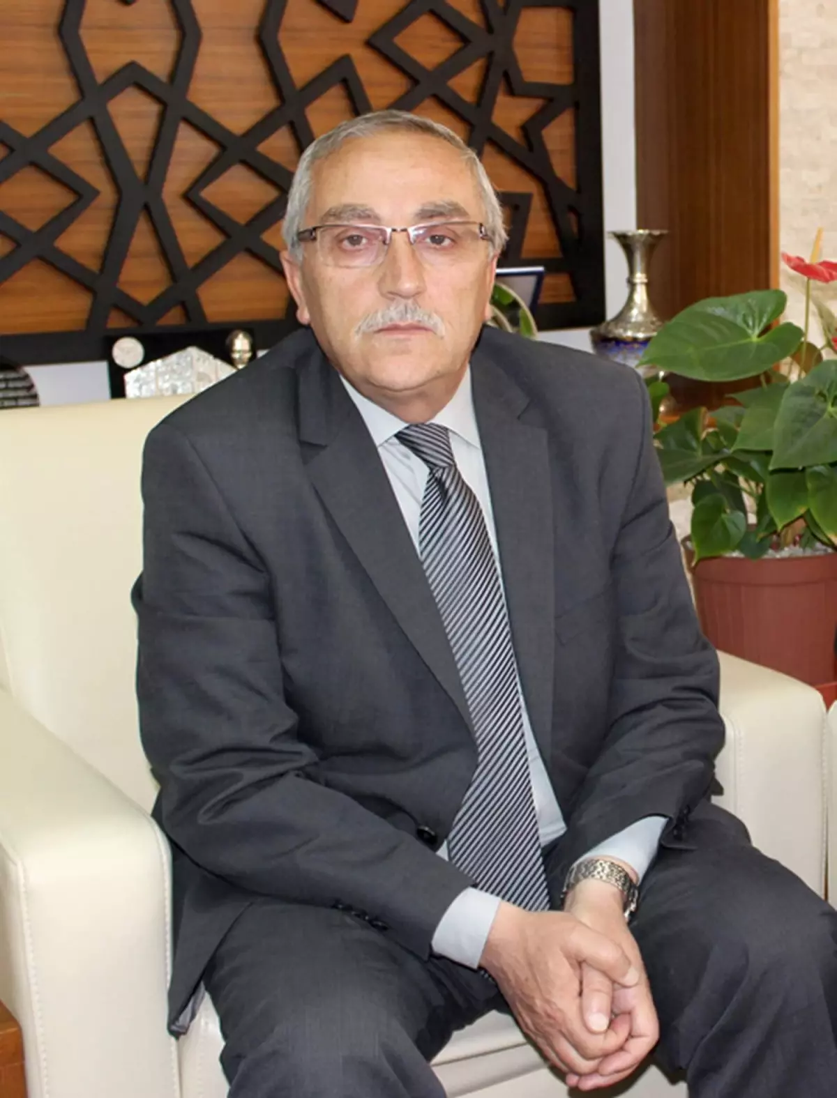 Birimler Arası Futbol Turnuvası Başlıyor