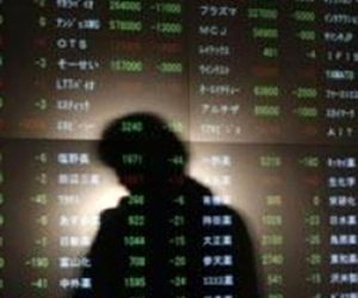 Borsa Şirketlerinin Piyasa Değeri