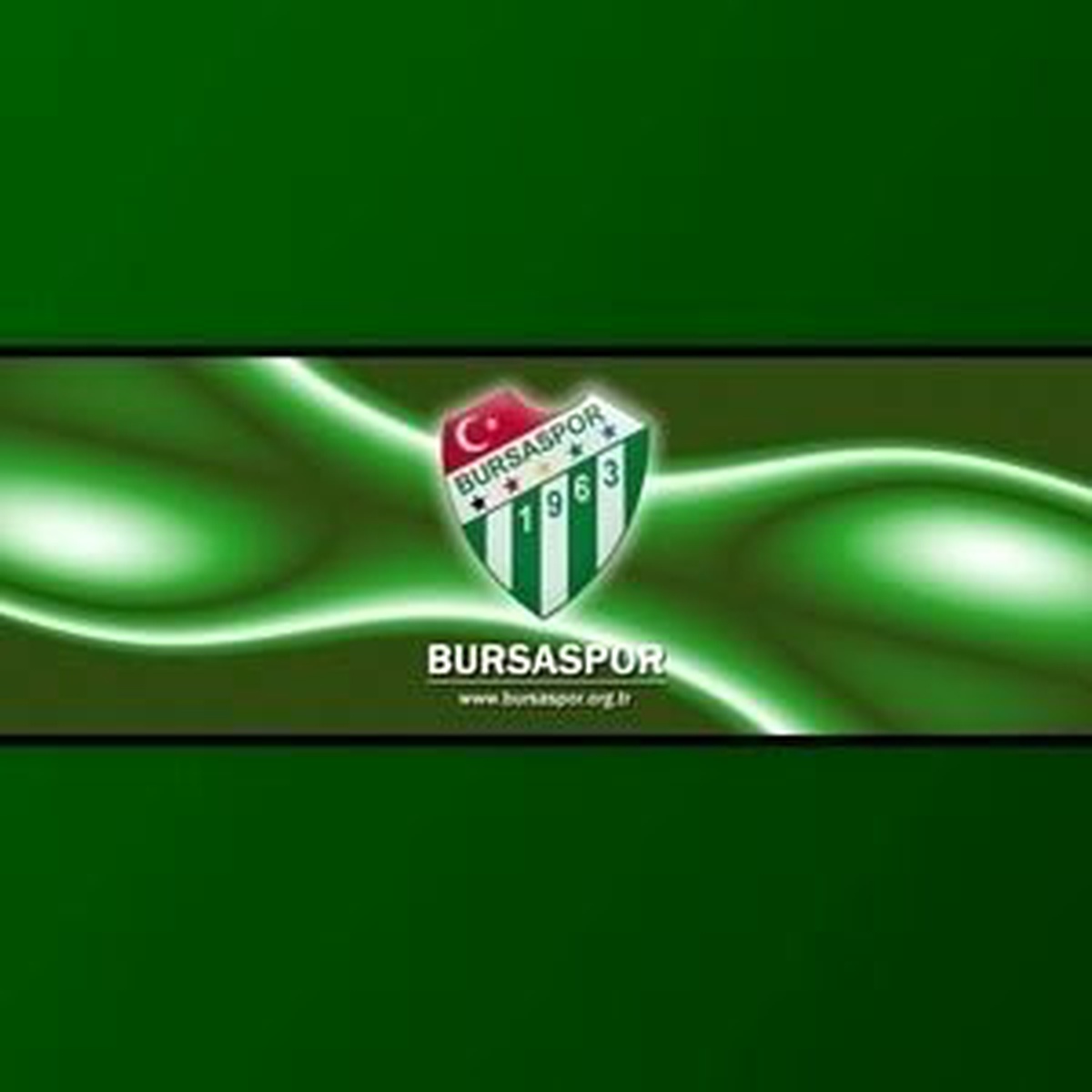 Bursaspor Yeni Sezona Avusturya'da Hazırlanacak