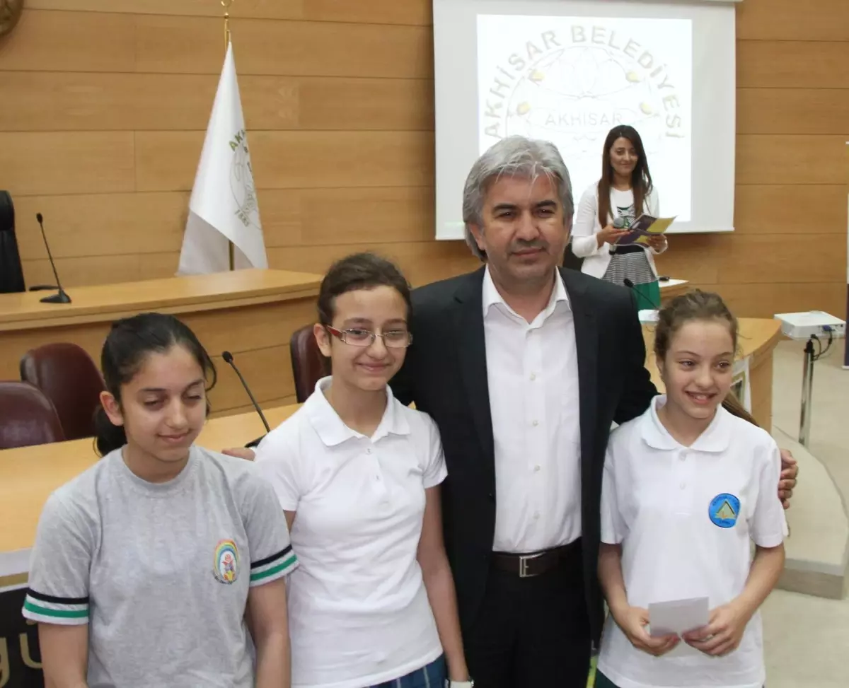 Çağlak Festivali\'nde Kompozisyon ve Resim Yarışması