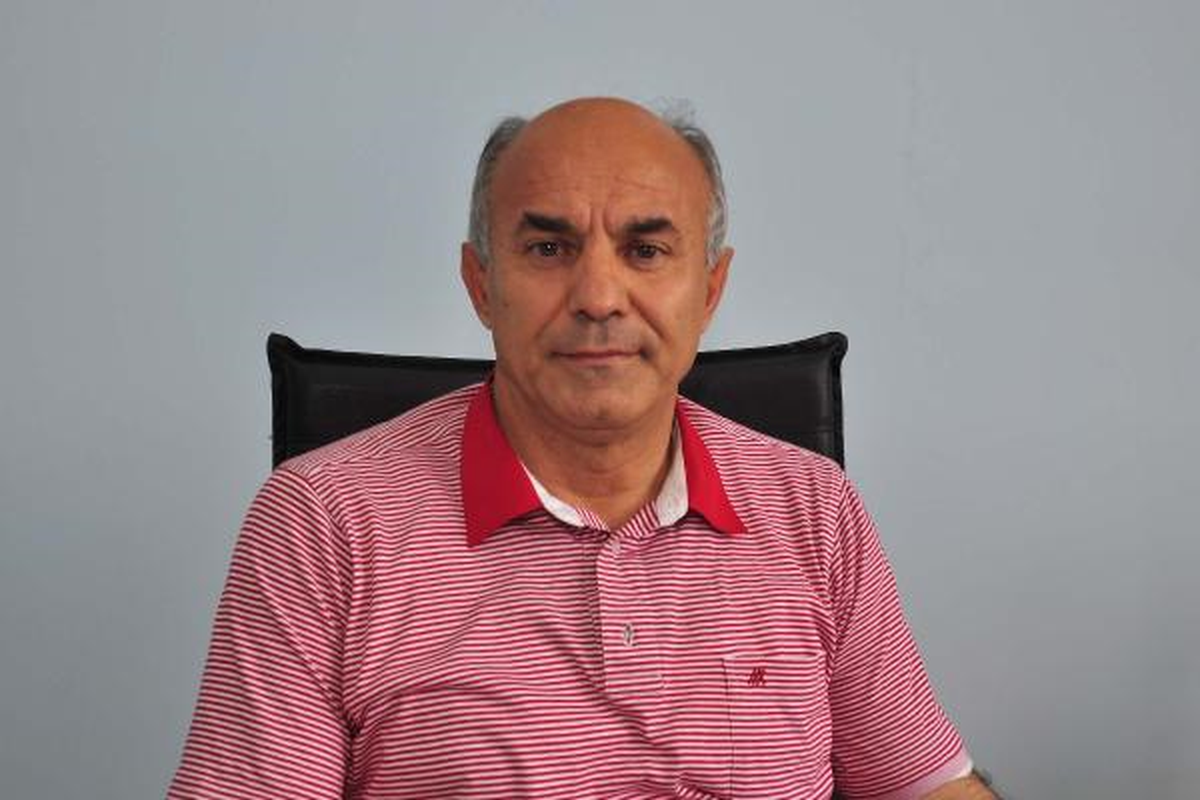 Caretta Carettalar Nesillerini Korumak İçin Dikili'ye Göçtü