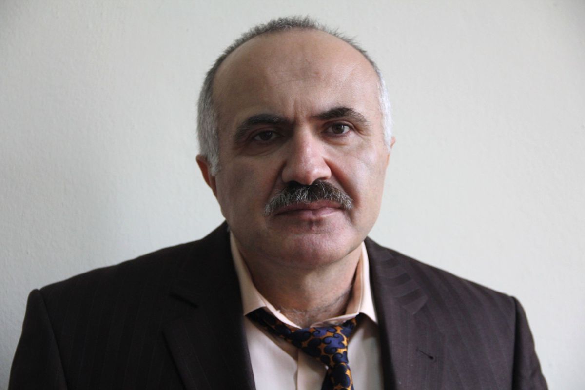 Ege Bölgesi Boks Şampiyonası Başlıyor