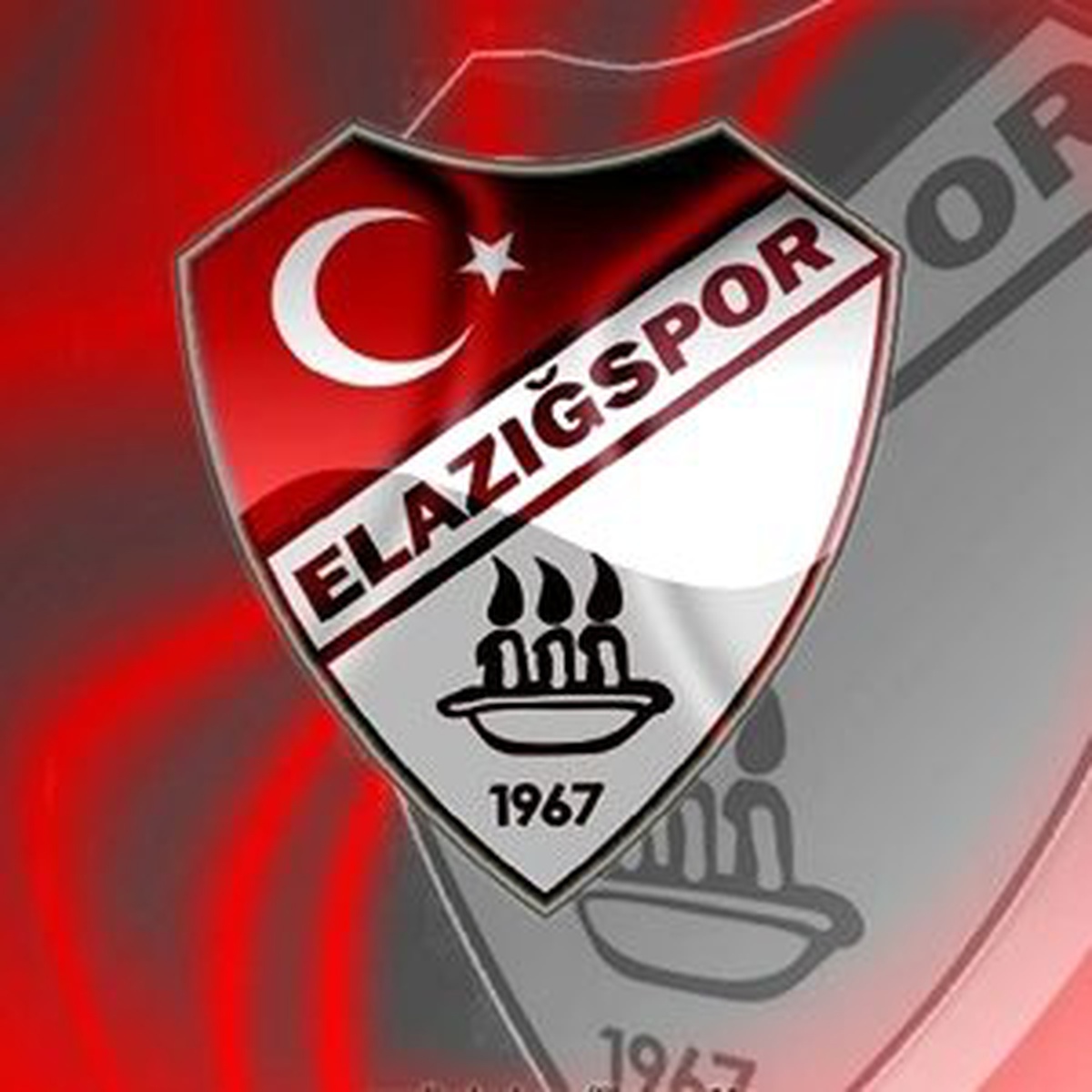 Elazığspor'a Destek Yürüyüşü Yapılacak