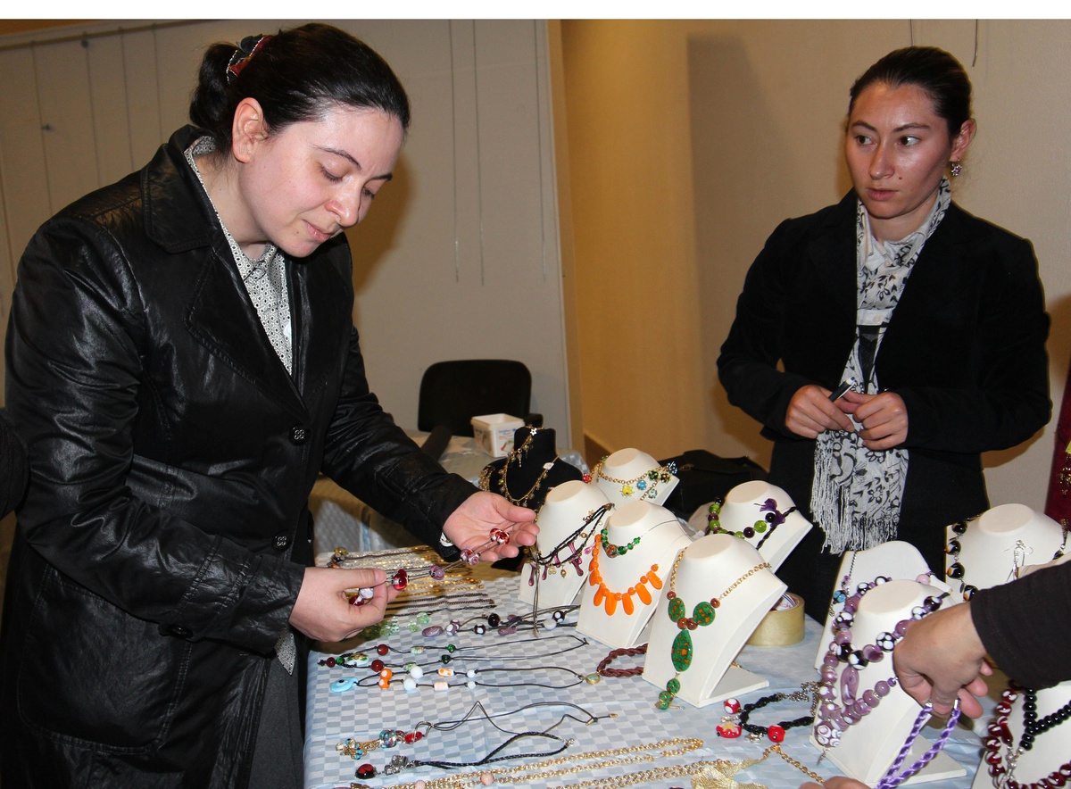 Erzurum Büyükşehir Belediyesi\'nden Gönül Dostlarına Kermes Daveti