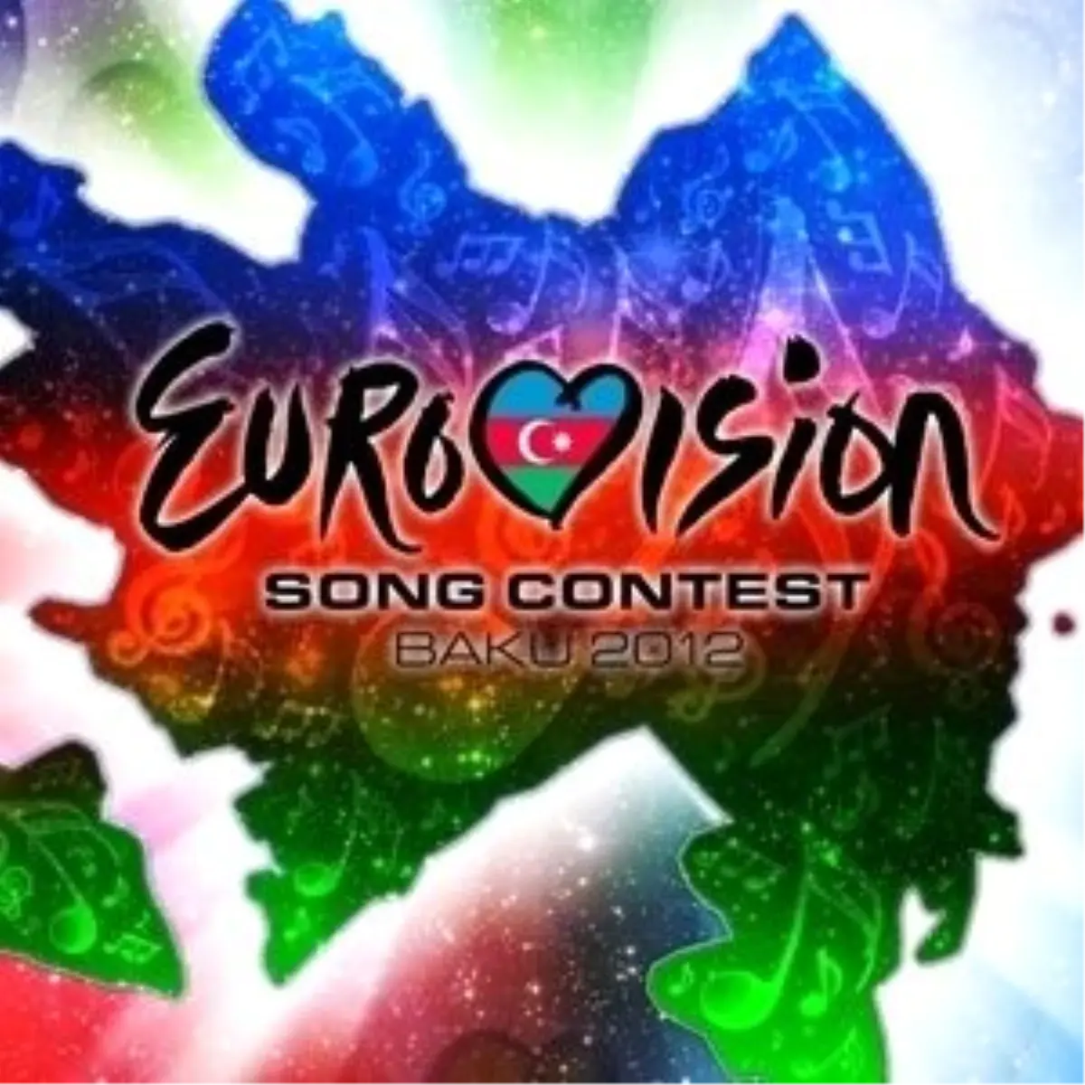 Eurovision Şarkı Yarışması