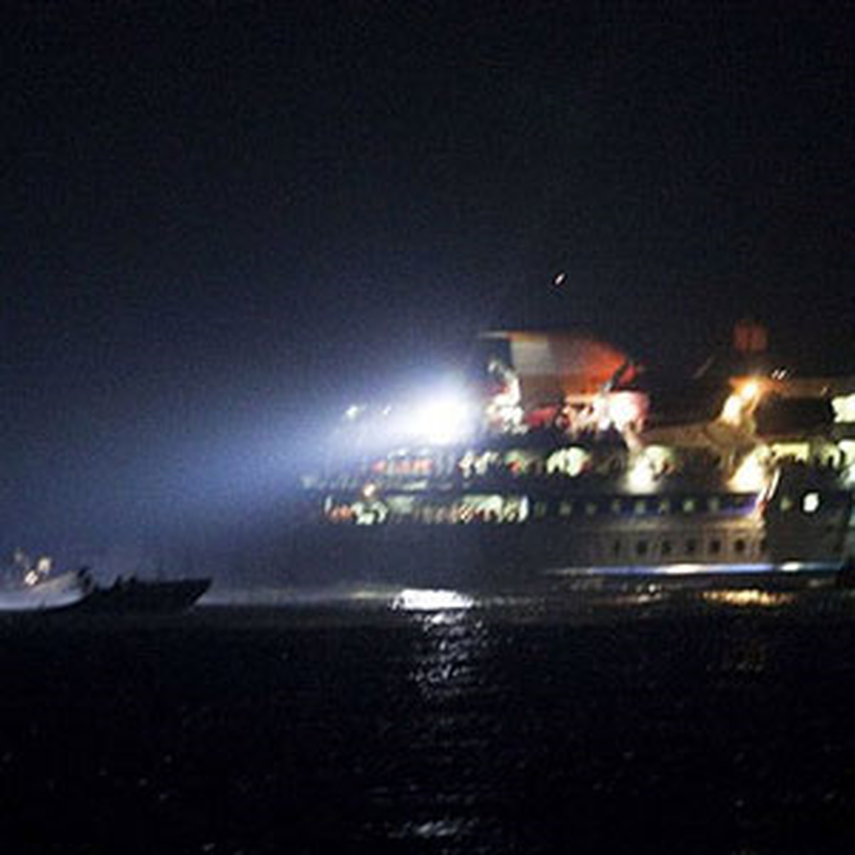 "İddianame İsrail\'de Derin Öfke Yaratır"