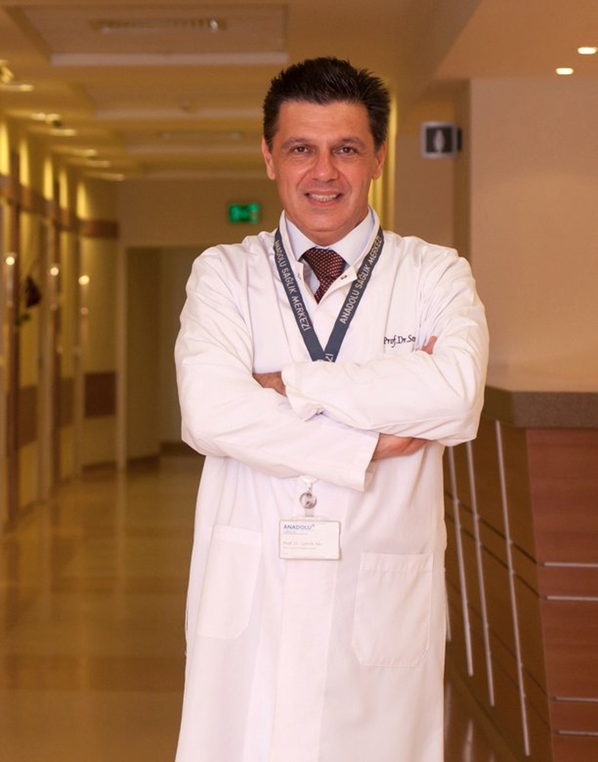 Gebelikte Egzersiz Doğumu Kolaylaştırıyor