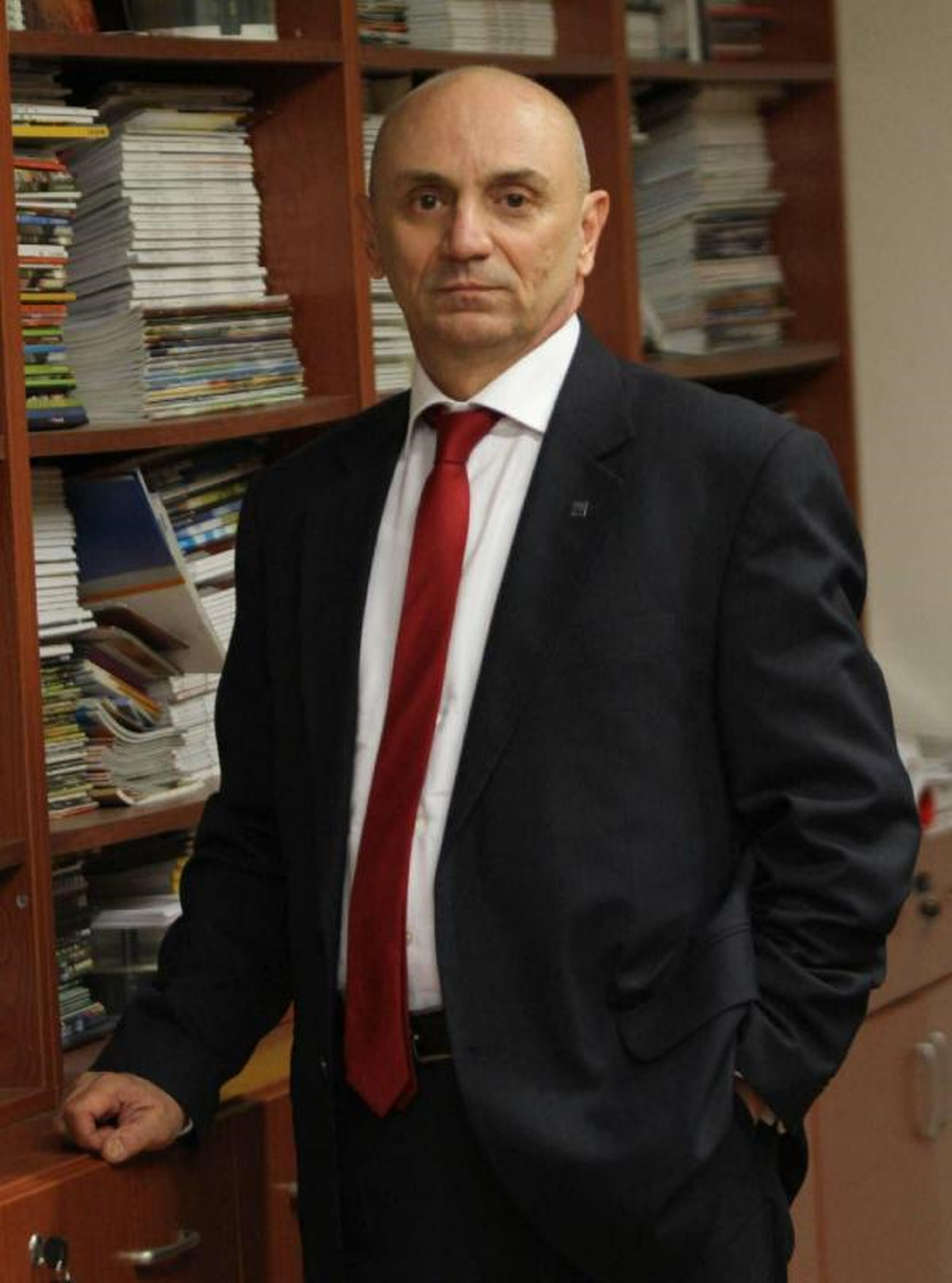 Hazır Giyimciler \'Zam Şampiyonu\' Olmak İstemiyor