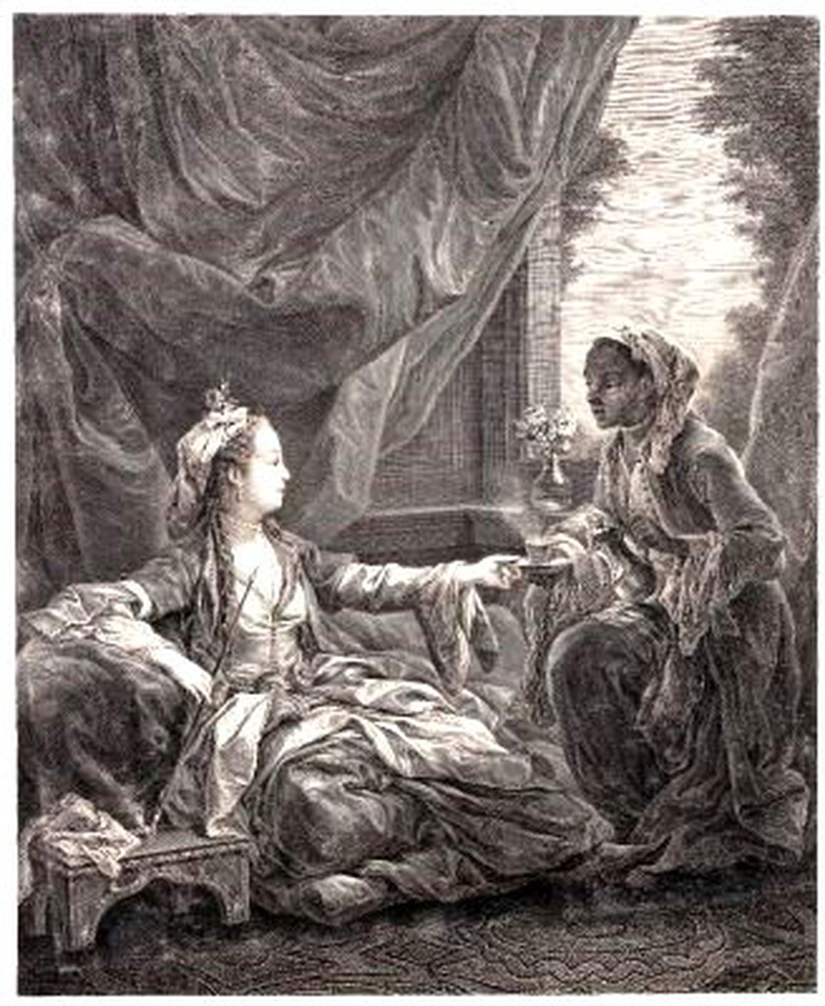 Haziran 2012 Sergileri