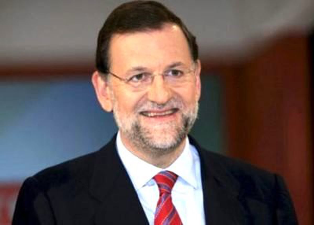 İspanya Çözüm İstiyor
