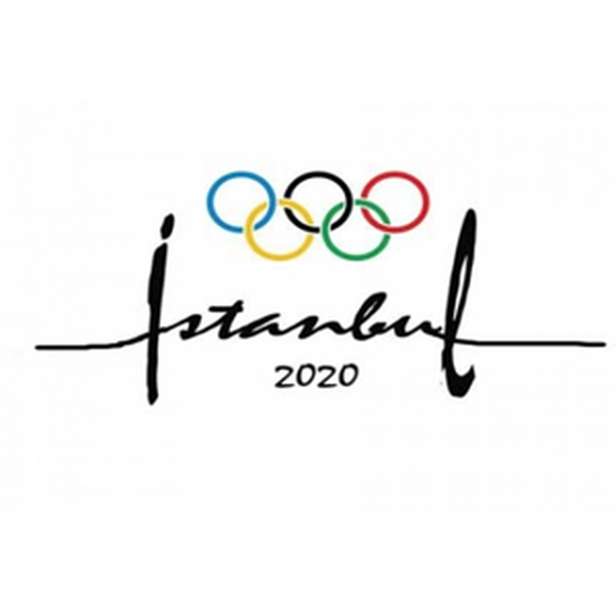 İstanbul 2020\'de Finale Kaldı