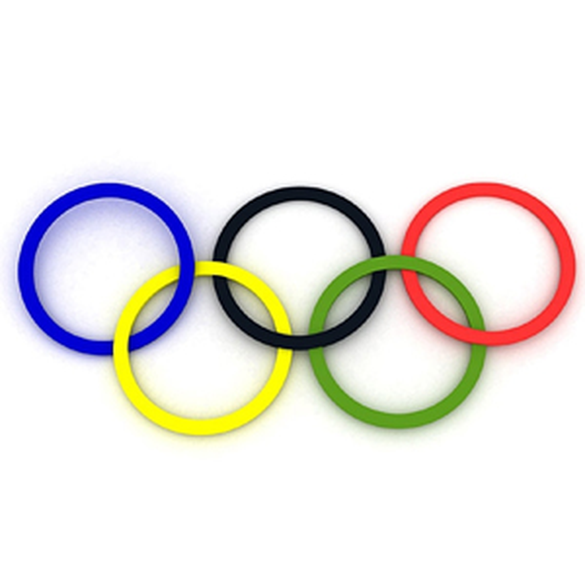 İstanbul\'un 2020 Olimpiyatları\'na Adaylık Statüsü Kazanması