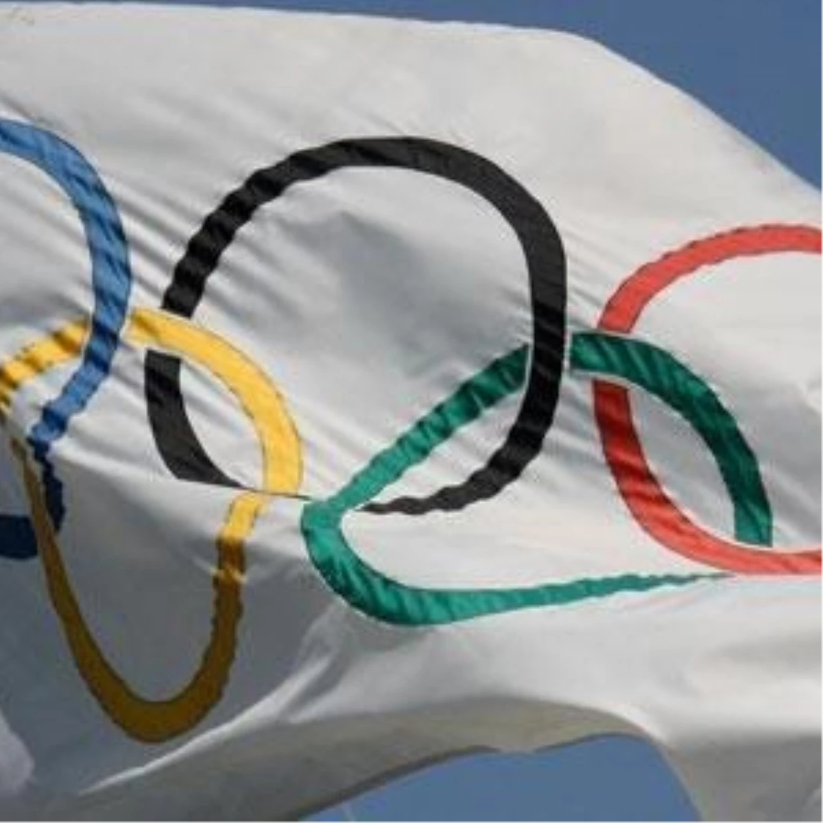 İstanbul\'un 2020 Olimpiyatları\'na Adaylık Statüsü Kazanması