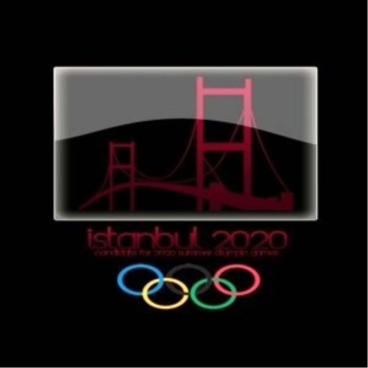 İstanbul\'un 2020 Olimpiyatları\'na Adaylık Statüsü Kazanması