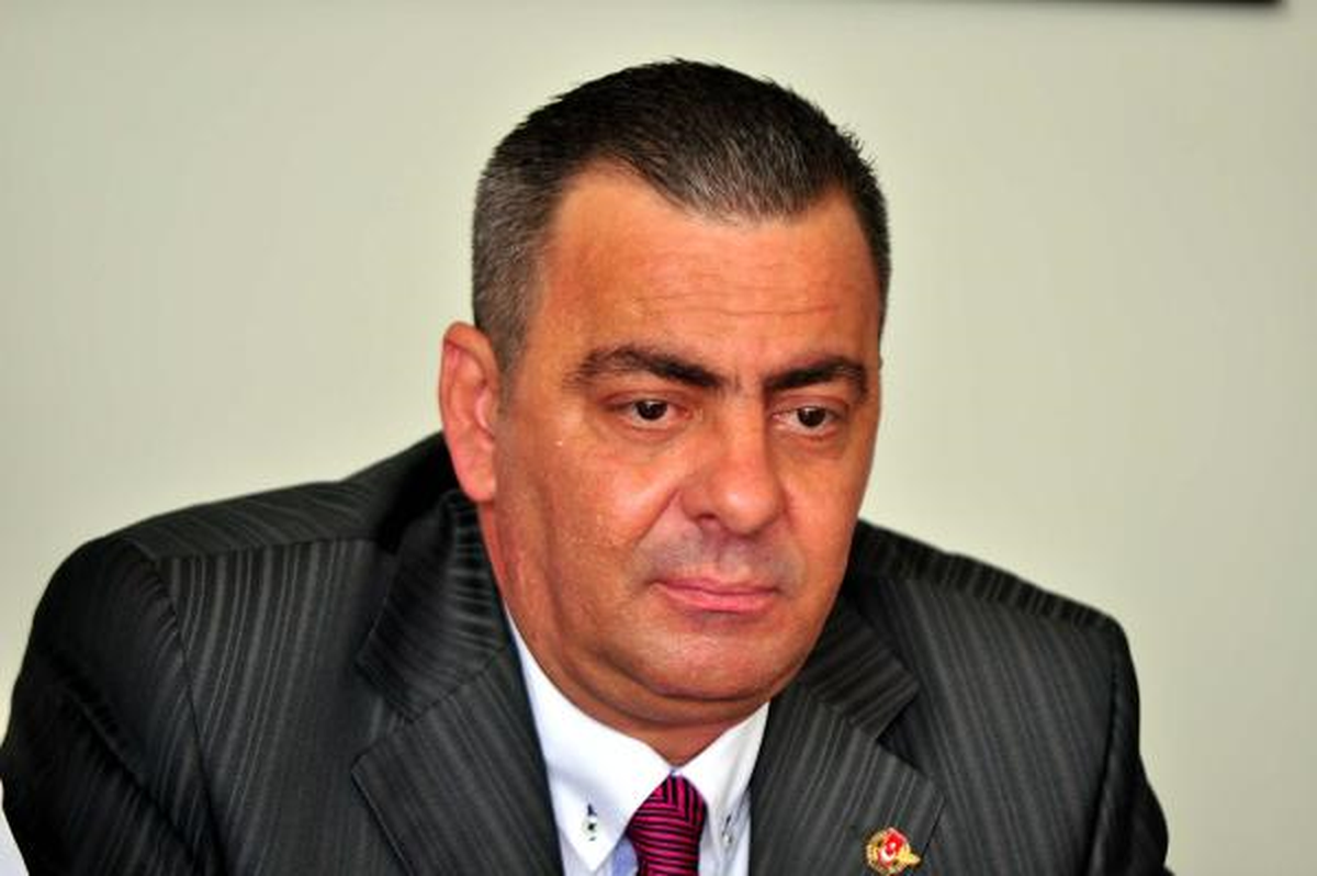 Kalp Nakli Olanlar Dernek Kurdu