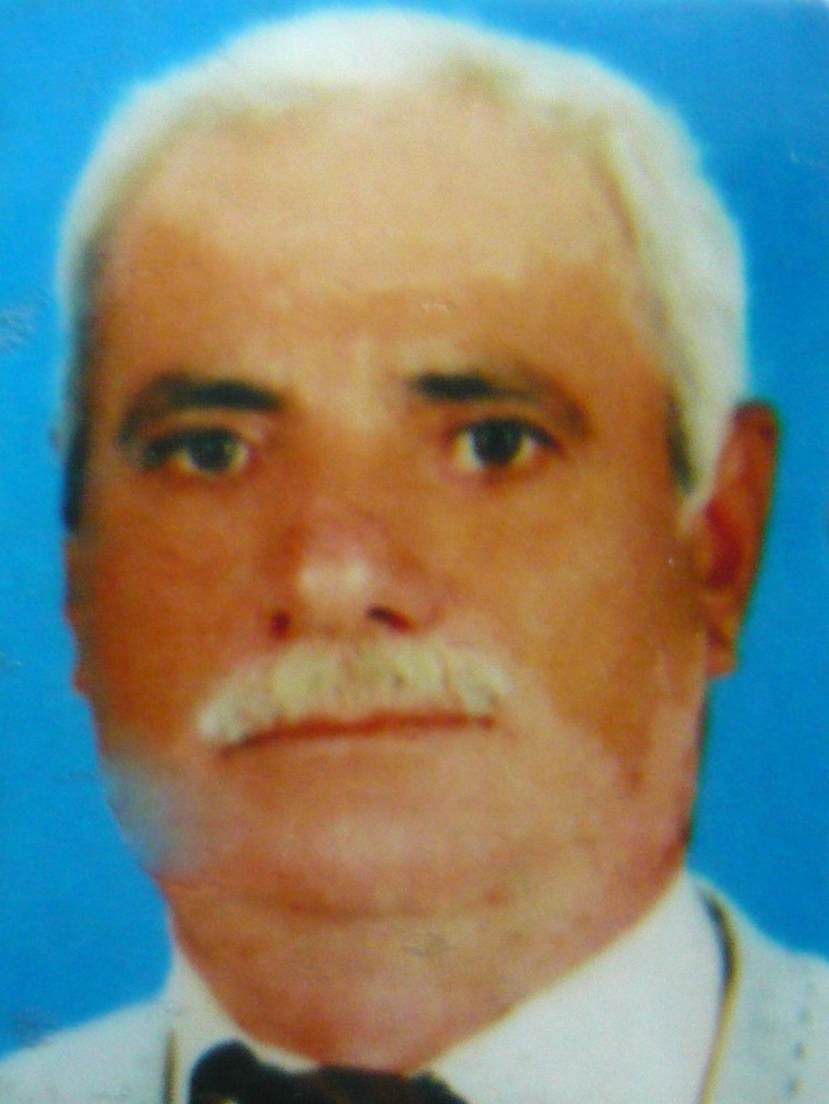 Kazada Ağır Yaralayan Şahıs Öldü