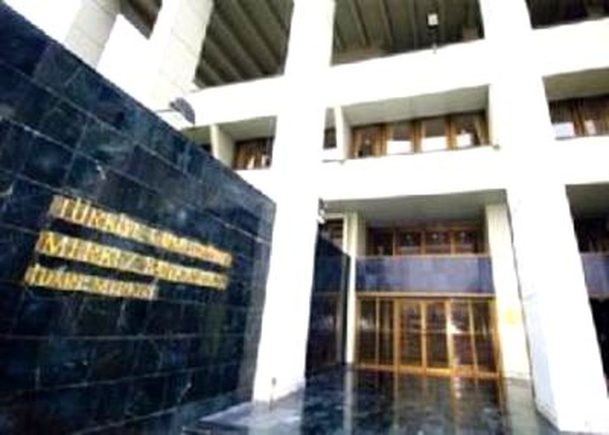 Merkez İstisnai Günlere Devam Ediyor