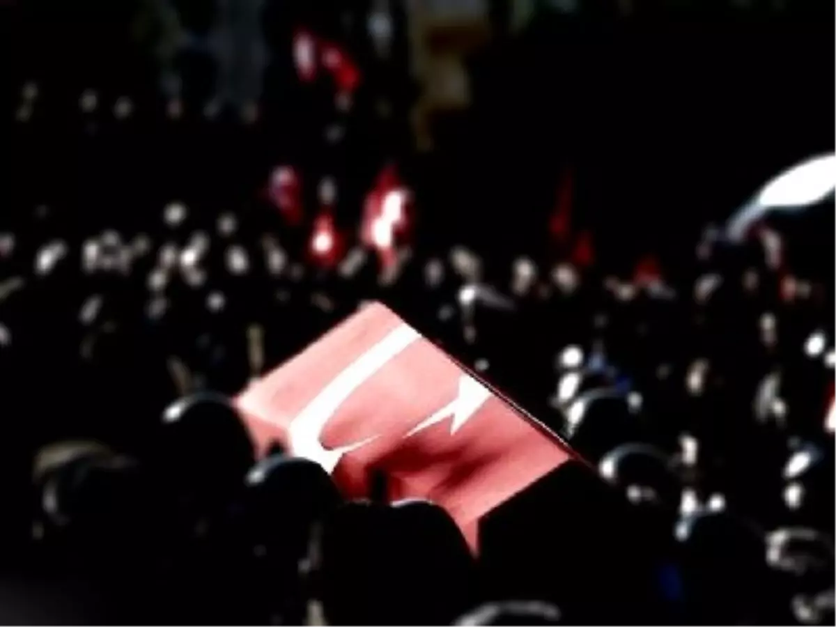 Muş Valiliği Bir Askerin Şehit Edilmesi ile İlgili Açıklama Yaptı