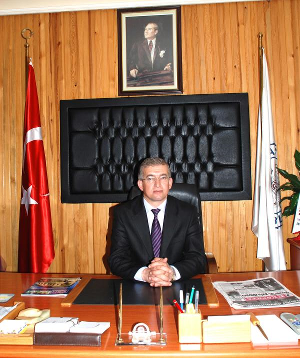Mustafapaşa'da 'Gönül Bağı Festivali' Düzenlenecek
