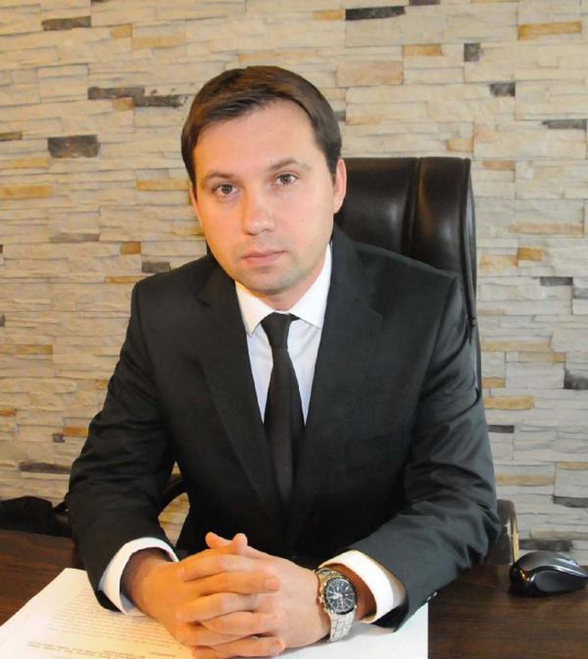 Öldürülen Kedisi İçin Bin Lira İstedi