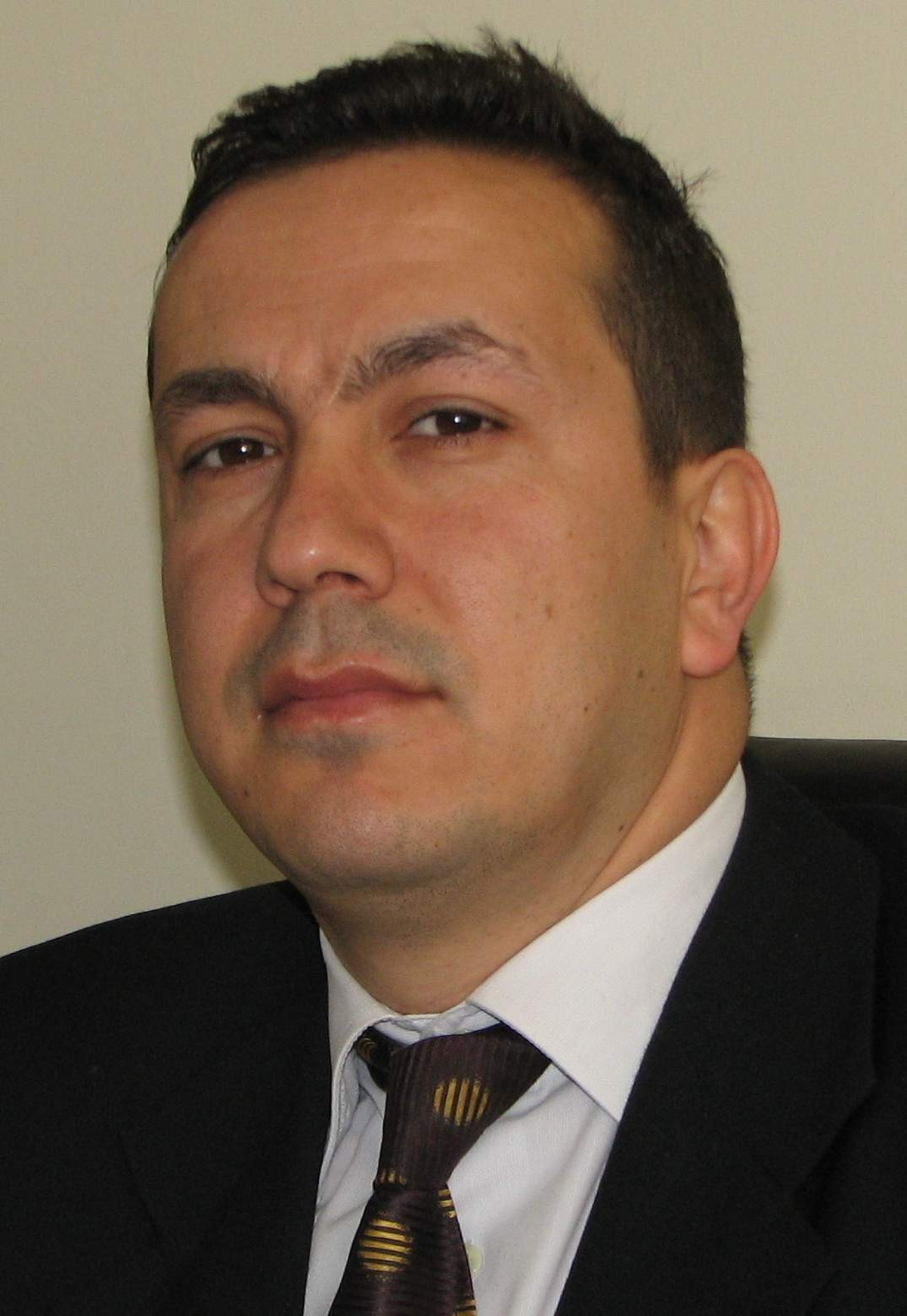 Sigara Tiryakilerine 31 Mayıs Önerisi