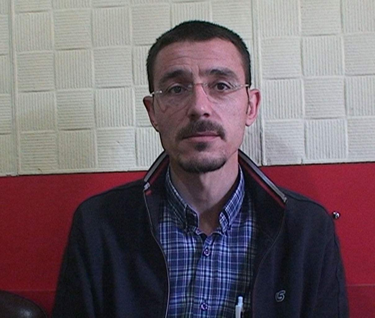 Tavşanlı\'da Hayırlı Hizmetler Vakfı Lokma Tatlısı İkramında Bulunacak
