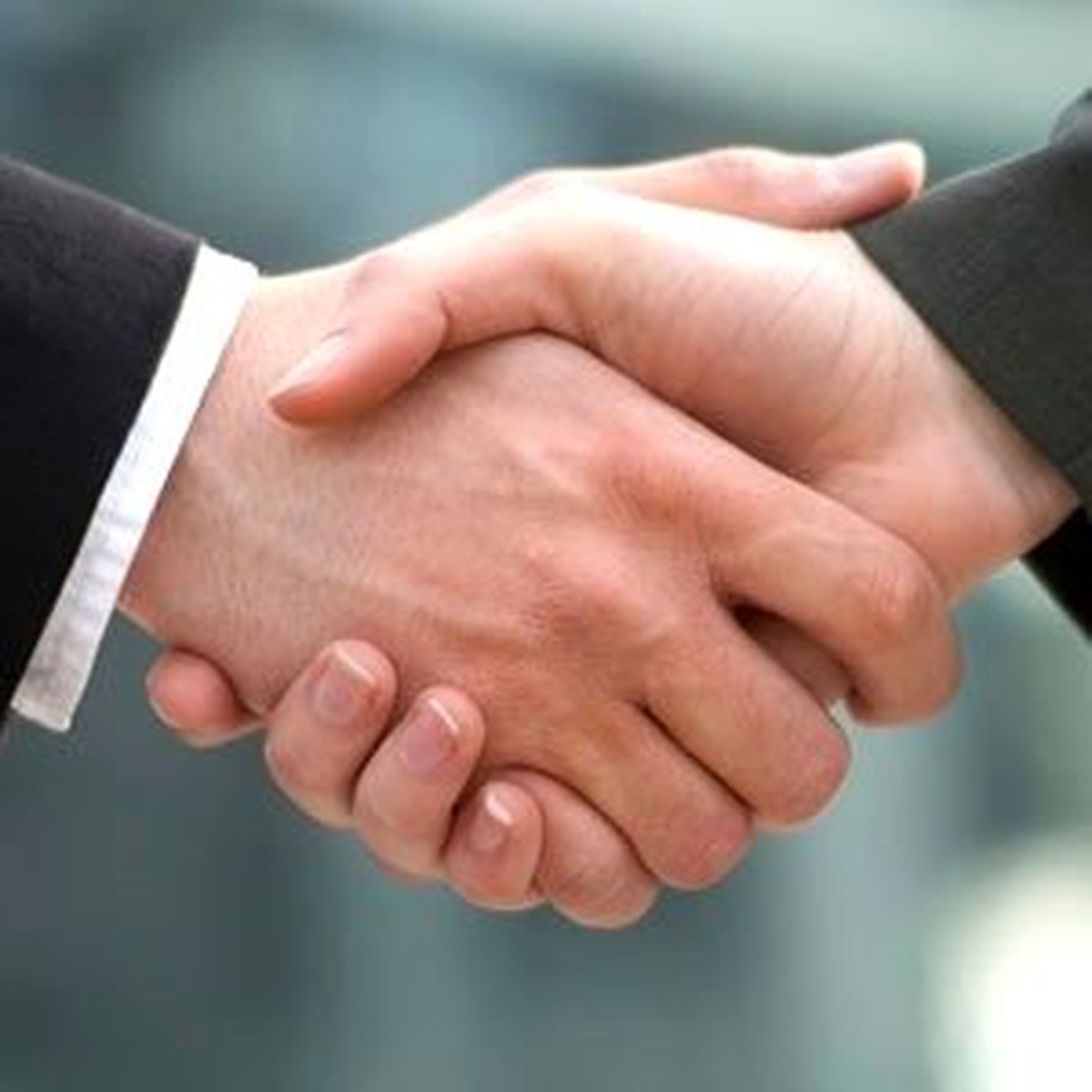 THY Teknik ile Onur Havayolları İşbirliği Anlaşması İmzaladı