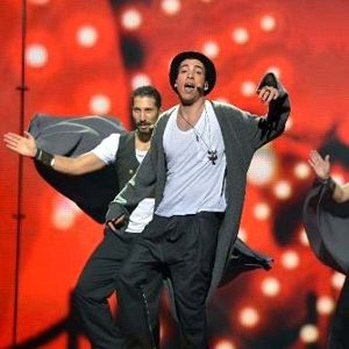 TRT\'nin Eurovision\'a Yeterli Bilet Temin Edemediği İddiası