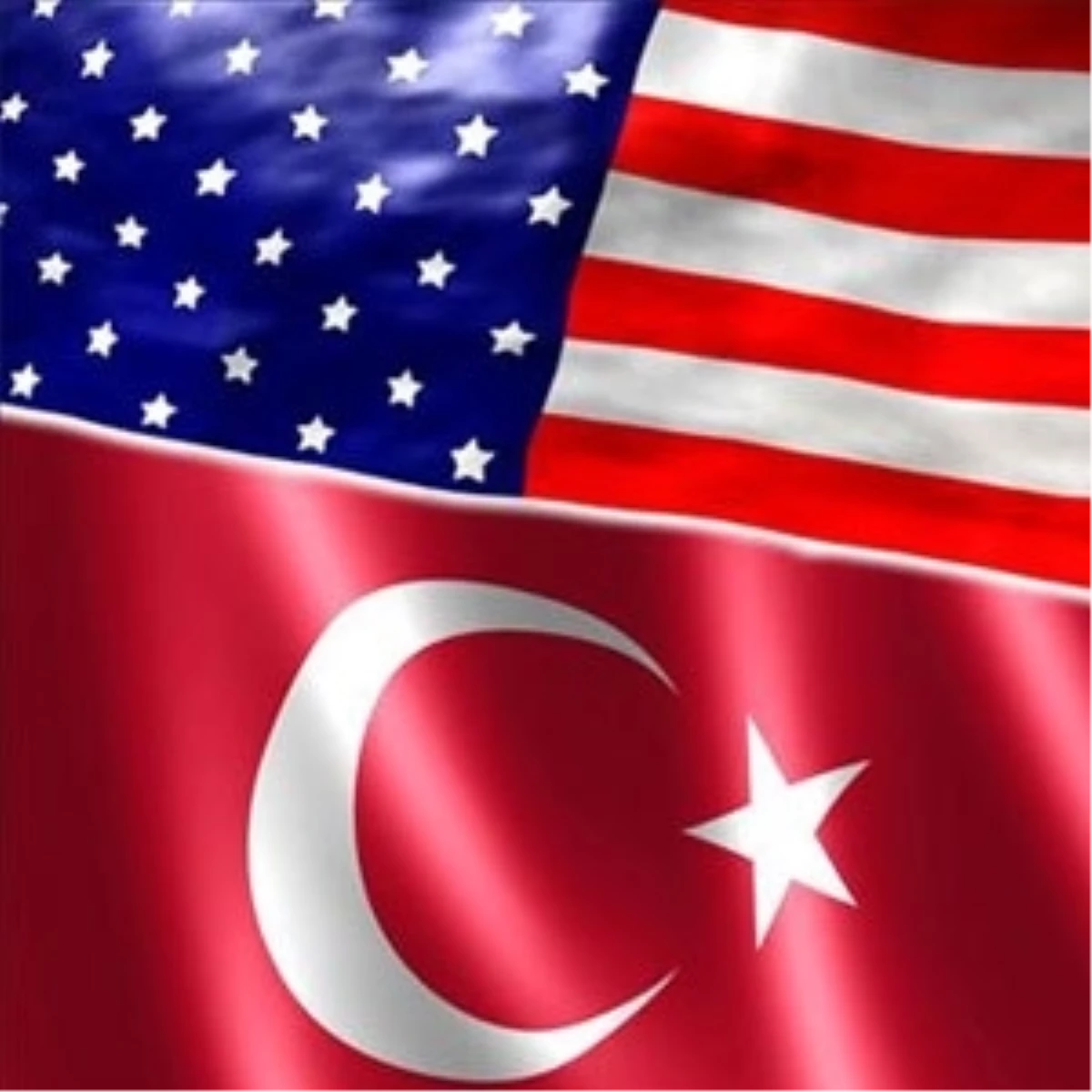 Türkiye-Abd "Model Ortaklığı" Washington\'da Tartışılacak